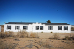 1225 26th St Sw Rio Rancho, NM 87124 - Image 261470