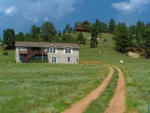 16 Deception Ln Florissant, CO 80816 - Image 261495