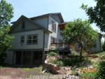 192 Walnut Street Palmer Lake, CO 80133 - Image 261493