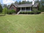 257 Country Club Rd Edgefield, SC 29824 - Image 261456