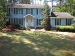 103 Recreation Dr Aiken, SC 29803 - Image 261457