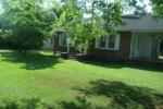 517 W College Ave Hartsville, SC 29550 - Image 261460