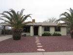 1413 South Lynx Drive Tucson, AZ 85713 - Image 261435