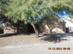 8661 N Newhill Ave Tucson, AZ 85742 - Image 261442