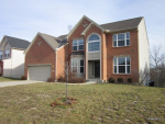 818 Stablewatch Dr Independence, KY 41051 - Image 261497