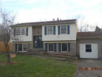 8805 High Point Cirlce Louisville, KY 40299 - Image 261499