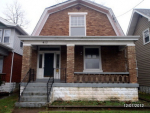 417 E. Southern Ave Latonia, KY 41015 - Image 261496