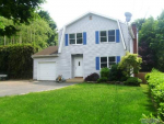 68 Cuba Hill Rd Greenlawn, NY 11740 - Image 261545