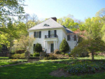 80 Lake St Hammondsport, NY 14840 - Image 261546