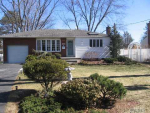 1086 Howells Rd Bay Shore, NY 11706 - Image 261547