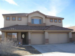 4209 Mesa Dura Dr Nw Albuquerque, NM 87120 - Image 261553