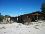 128 County Road 41 Alcalde, NM 87511 - Image 261557