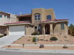 4513 Derby Ct Nw Albuquerque, NM 87114 - Image 261555