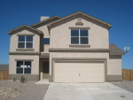 3 Calle Corto Los Lunas, NM 87031 - Image 261559