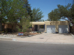 4829 Trumbull Ave Se Albuquerque, NM 87108 - Image 261561