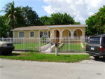 2452 NW 178 TE Opa Locka, FL 33056 - Image 261565