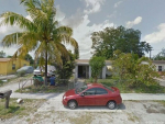 Nw 163 St Opa Locka, FL 33054 - Image 261562