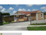 1731 NW 183 DR Opa Locka, FL 33056 - Image 261569