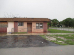 3928 NW 207TH STREET RD # 3928 Opa Locka, FL 33055 - Image 261564