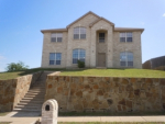 3241 Bent Oak Dr Mesquite, TX 75181 - Image 261592