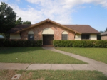 4786 Snow Drive Mesquite, TX 75150 - Image 261591