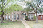 719 Grubb Drive E E Mesquite, TX 75149 - Image 261590