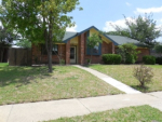 2629 El Paso Way Mesquite, TX 75150 - Image 261596