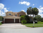 7183 VIA ABRUZZI Lake Worth, FL 33467 - Image 261576