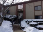 371 Wilmington Dr#203E Bartlett, IL 60103 - Image 261516