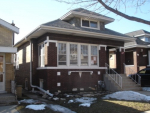 1842 Scoville Ave Berwyn, IL 60402 - Image 261519