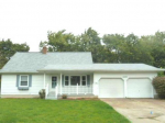 4220 Michelle Cir Lansing, MI 48917 - Image 261537