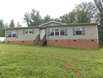 281 Winding Creek Ln Linwood, NC 27299 - Image 261599