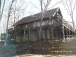 220 Pine Ridge Rd Stokesdale, NC 27357 - Image 261581