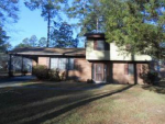 1015 W Scotsdale Rd Laurinburg, NC 28352 - Image 261586