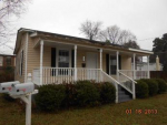 902 Checker Street Graham, NC 27253 - Image 261583