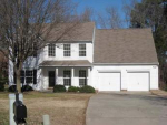 11544 Leigh Glen Cir Charlotte, NC 28269 - Image 261580