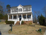 2400 Sapphire Valley Dr Raleigh, NC 27604 - Image 261585