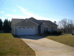 804 Suequay Ct Gastonia, NC 28056 - Image 261579