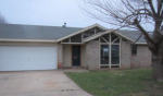 4208 Lubbock Ave Snyder, TX 79549 - Image 261634