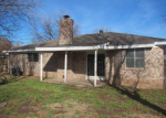 4115 Jacksboro Ave Snyder, TX 79549 - Image 261636