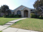 2408 Buckeye Dr Mesquite, TX 75181 - Image 261695