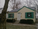 2176 Delavan Dr Columbus, OH 43219 - Image 261616