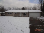 24605 Uppingham Road Bedford, OH 44146 - Image 261611