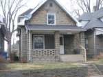 1713 Greenwood Ave Toledo, OH 43605 - Image 261613