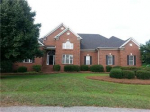 6102 Lomond Dr Summerfield, NC 27358 - Image 261603