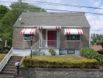 197 Alma St Pittsburgh, PA 15223 - Image 261671