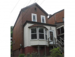 81 Maplewood St Pittsburgh, PA 15223 - Image 261670