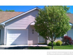 1010 3rd Ave NE Buffalo, MN 55313 - Image 261757