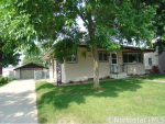 4030 W 5th St Winona, MN 55987 - Image 261758