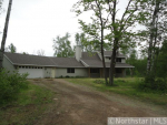 24291 White Oak Dr Sandstone, MN 55072 - Image 261764